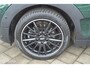 MINI Clubman 1.5 Cooper Chili Serious Business