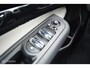 MINI Clubman 1.5 Cooper Chili Serious Business