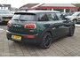 MINI Clubman 1.5 Cooper Chili Serious Business