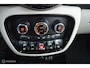 MINI Clubman 1.5 Cooper Chili Serious Business