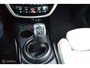 MINI Clubman 1.5 Cooper Chili Serious Business
