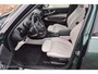 MINI Clubman 1.5 Cooper Chili Serious Business