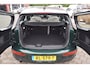 MINI Clubman 1.5 Cooper Chili Serious Business