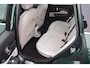 MINI Clubman 1.5 Cooper Chili Serious Business