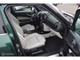 MINI Clubman 1.5 Cooper Chili Serious Business
