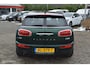 MINI Clubman 1.5 Cooper Chili Serious Business