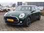 MINI Clubman 1.5 Cooper Chili Serious Business