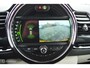 MINI Clubman 1.5 Cooper Chili Serious Business