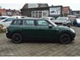 MINI Clubman 1.5 Cooper Chili Serious Business