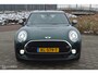 MINI Clubman 1.5 Cooper Chili Serious Business