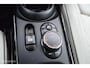 MINI Clubman 1.5 Cooper Chili Serious Business