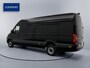 Mercedes-Benz Sprinter 317 L3H2 PRO Nieuw Direct Leverbaar LED 3500 KG Trekgewicht Navigatie Achteruitrijcamera