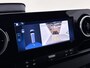 Mercedes-Benz Sprinter 317 L3H2 PRO Nieuw Direct Leverbaar LED 3500 KG Trekgewicht Navigatie Achteruitrijcamera