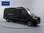 Mercedes-Benz Sprinter 317 L3H2 PRO Nieuw Direct Leverbaar LED 3500 KG Trekgewicht Navigatie Achteruitrijcamera