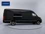 Mercedes-Benz Sprinter 317 L3H2 PRO Nieuw Direct Leverbaar LED 3500 KG Trekgewicht Navigatie Achteruitrijcamera