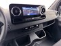 Mercedes-Benz Sprinter 317 L3H2 PRO Nieuw Direct Leverbaar LED 3500 KG Trekgewicht Navigatie Achteruitrijcamera