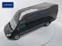 Mercedes-Benz Sprinter 317 L3H2 PRO Nieuw Direct Leverbaar LED 3500 KG Trekgewicht Navigatie Achteruitrijcamera