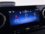 Mercedes-Benz Sprinter 317 L3H2 PRO Nieuw Direct Leverbaar LED 3500 KG Trekgewicht Navigatie Achteruitrijcamera