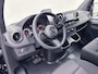 Mercedes-Benz Sprinter 317 L3H2 PRO Nieuw Direct Leverbaar LED 3500 KG Trekgewicht Navigatie Achteruitrijcamera