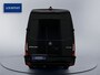 Mercedes-Benz Sprinter 317 L3H2 PRO Nieuw Direct Leverbaar LED 3500 KG Trekgewicht Navigatie Achteruitrijcamera