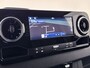 Mercedes-Benz Sprinter 317 L3H2 PRO Nieuw Direct Leverbaar LED 3500 KG Trekgewicht Navigatie Achteruitrijcamera