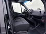Mercedes-Benz Sprinter 317 L3H2 PRO Nieuw Direct Leverbaar LED 3500 KG Trekgewicht Navigatie Achteruitrijcamera