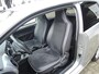SEAT Mii 1.0 SPORT CONNECT