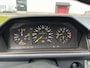 Mercedes-Benz 200-Serie 200-500 (W124) 230 E AUTOMAAT *apk:01-2026*