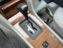 Mercedes-Benz 200-Serie 200-500 (W124) 230 E AUTOMAAT *apk:01-2026*
