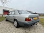 Mercedes-Benz 200-Serie 200-500 (W124) 230 E AUTOMAAT *apk:01-2026*