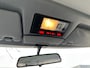 Mercedes-Benz 200-Serie 200-500 (W124) 230 E AUTOMAAT *apk:01-2026*