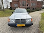Mercedes-Benz 200-Serie 200-500 (W124) 230 E AUTOMAAT *apk:01-2026*