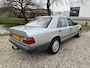 Mercedes-Benz 200-Serie 200-500 (W124) 230 E AUTOMAAT *apk:01-2026*