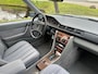 Mercedes-Benz 200-Serie 200-500 (W124) 230 E AUTOMAAT *apk:01-2026*