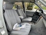 Mercedes-Benz 200-Serie 200-500 (W124) 230 E AUTOMAAT *apk:01-2026*
