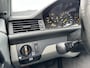 Mercedes-Benz 200-Serie 200-500 (W124) 230 E AUTOMAAT *apk:01-2026*