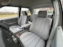 Mercedes-Benz 200-Serie 200-500 (W124) 230 E AUTOMAAT *apk:01-2026*