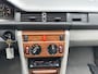 Mercedes-Benz 200-Serie 200-500 (W124) 230 E AUTOMAAT *apk:01-2026*