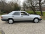 Mercedes-Benz 200-Serie 200-500 (W124) 230 E AUTOMAAT *apk:01-2026*