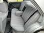 Mercedes-Benz 200-Serie 200-500 (W124) 230 E AUTOMAAT *apk:01-2026*