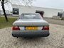 Mercedes-Benz 200-Serie 200-500 (W124) 230 E AUTOMAAT *apk:01-2026*