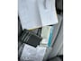 Mercedes-Benz 200-Serie 200-500 (W124) 230 E AUTOMAAT *apk:01-2026*