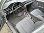 Mercedes-Benz 200-Serie 200-500 (W124) 230 E AUTOMAAT *apk:01-2026*
