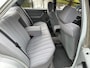 Mercedes-Benz 200-Serie 200-500 (W124) 230 E AUTOMAAT *apk:01-2026*