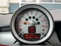 MINI Cooper 1.6-Cruise control-Airco-Dealer onderhouden