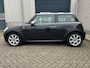 MINI Cooper 1.6-Cruise control-Airco-Dealer onderhouden
