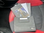 MINI Cooper 1.6-Cruise control-Airco-Dealer onderhouden