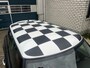 MINI Cooper 1.6-Cruise control-Airco-Dealer onderhouden