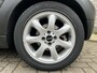 MINI Cooper 1.6-Cruise control-Airco-Dealer onderhouden