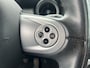 MINI Cooper 1.6-Cruise control-Airco-Dealer onderhouden